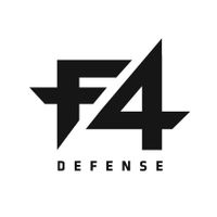 F4 Defense coupons
